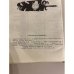 Нестор из 'Крокодила'. Крокодильское литературное наследие за 50 лет (1922-1972)