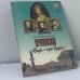 Обложка книги «Пушкин: "Видел я трех Царей..."» — Л. М. Аринштейн, ISBN 9785897370535
