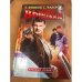 Обложка книги «Выбор оружия» — Андрей Кивинов, ISBN 5224025184