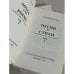 Высоцкий, В. Песни и стихи. в 2 томах (Первый сборник стихов)