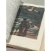 Дополнительное изображение книги «По Руси. Дело Артамоновых»