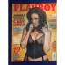 Playboy 04/08 Russia