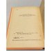 Дополнительное изображение книги «Л. Н. Толстой. Рассказы»