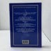Дополнительное изображение книги «Истребители. Асы XX века 1914-2000»