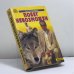 Обложка книги «Побег невозможен» — Андрей Воронин, ISBN 9785770800043