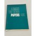 Обложка книги «Learn to read papers. Учитесь читать газеты» — Королькова В.А.