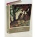 Обложка книги «По Руси. Дело Артамоновых» — Горький М.
