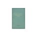 Обложка книги «Краткий справочник физико-химических величин (L)» — Автор не указан