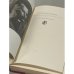 Дополнительное изображение книги «По Руси. Дело Артамоновых»