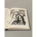 Дополнительное изображение книги «Джек Лондон. Мартин Иден. Рассказы»