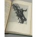 Очерки истории советского кино.Том 3 - 1946-1956