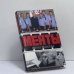 Обложка книги «Менты. Страх высоты» — А. Иванов, Д. Рубин, ISBN 9785170114962