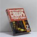Обложка книги «Орфографический словарь русского языка с грамматическими правилами» — Автор не указан