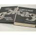 Дополнительное изображение книги «Советский джаз. Проблемы. События. Мастера»