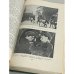 Очерки истории советского кино.Том 3 - 1946-1956
