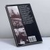 Дополнительное изображение книги «Рузвельт против Сталина: Победа США. Поражение СССР»