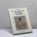 Обложка книги «Наталья Николаевна Пушкина в портретах и отзывах современников» — М. Д. Беляев