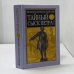 Обложка книги «Тайный сыск Петра I» — Семевский М. И., ISBN 9785813800849
