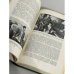 Очерки истории советского кино.Том 3 - 1946-1956