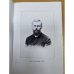 Дневник Н. М. Лисовского 1864- 1920 гг.