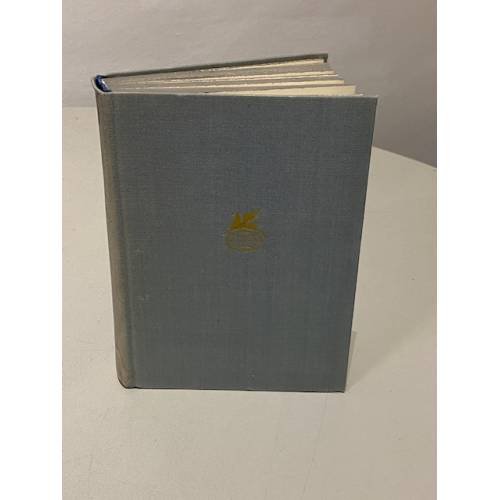 Обложка книги «Джек Лондон. Мартин Иден. Рассказы» — Лондон Джек
