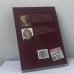 Дополнительное изображение книги «Музеи Императорской России»