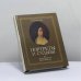 Обложка книги «Портреты и судьбы. Из ленинградской Пушкинианы» — Февчук Л. П., ISBN 9785289006035