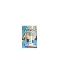 Убийца, ваш выход! Книга 3