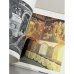 Дополнительное изображение книги «Церковь Троицы в Никитниках»