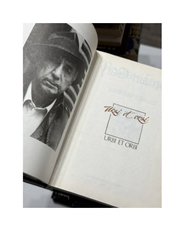 Дополнительное изображение книги «. «Избранное»»