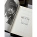 Дополнительное изображение книги «. «Избранное»»