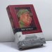 Обложка книги «Мао Цзэдун» — Филип Шорт, ISBN 9785170056941