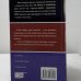 Дополнительное изображение книги «Десятое пророчество»
