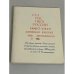 Статистика России. 1907-1917 записная книжка Николая Дронникова 3