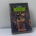 Обложка книги «Бессмертие» — Милан Кундера, ISBN 9785352003718