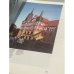 Deutschlands schönste Seiten