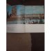 Дополнительное изображение книги «Харьков. Архитектура. Памятники. Фотоальбом. »