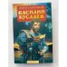 Василий Буслаев