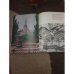 Дополнительное изображение книги «Харьков. Архитектура. Памятники. Фотоальбом. »