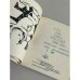 Статистика России. 1907-1917 записная книжка Николая Дронникова 3