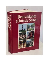 Deutschlands schönste Seiten