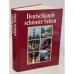 Deutschlands schönste Seiten