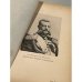 Исторический очерк деятельности Императорского Общества размножения охотничьих и промысловых животных и правильной охоты