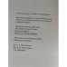 Дополнительное изображение книги «Достопримечательные русские храмы и кладбища »