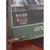 Дополнительное изображение книги «Харьков. Архитектура. Памятники. Фотоальбом. »