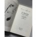 Дополнительное изображение книги «Пушкин в 1833 году. Хроника»
