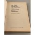 Дополнительное изображение книги «Русское общество 30-х годов XIX в. Мемуары современников»