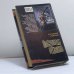 Дополнительное изображение книги «Собиратели осколков»