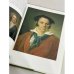 Дополнительное изображение книги «Василий Андреевич Тропинин»