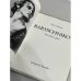 Дополнительное изображение книги «Baryschnikow, die frühen Jahre»